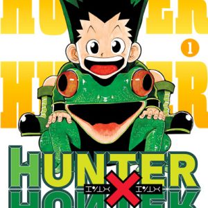 hunterxhunter01