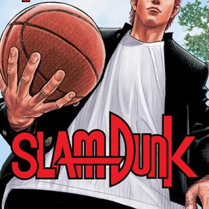 slamdunk01